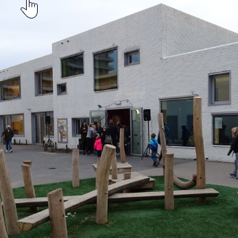 2022-12-15 15_19_21-basisschool de ridderhof utrecht – Google Zoeken en nog 9 andere pagina’s – Werk