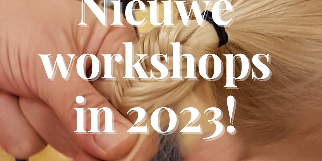 Nieuweworkshops2023insta