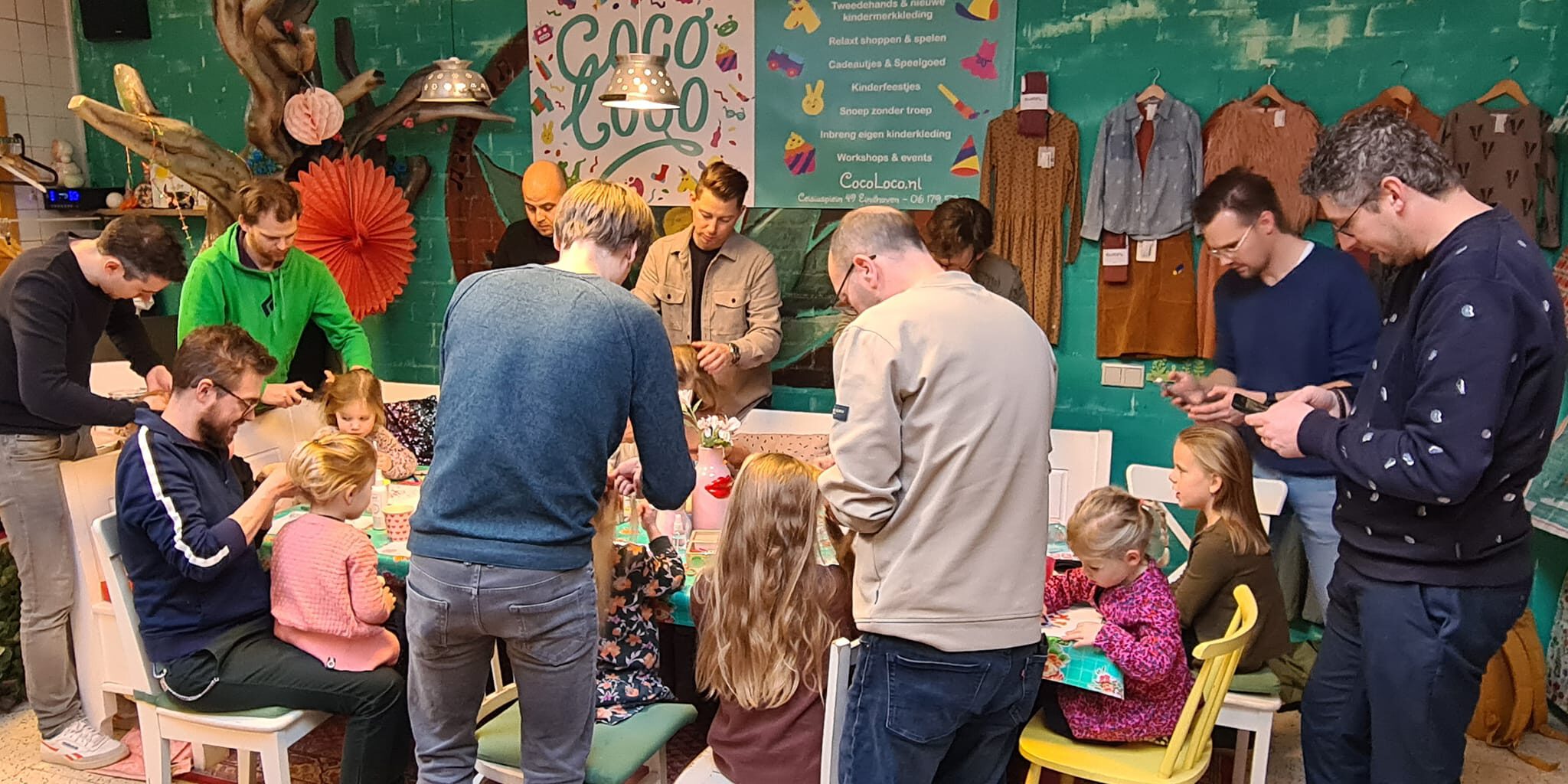 324882459_6763801790362409_2566865300140736888_n