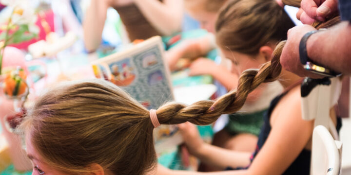 received_1091902472214851