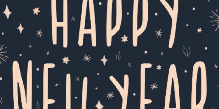 416040769_3612592449007620_3549700804735738831_n