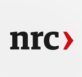 nrc