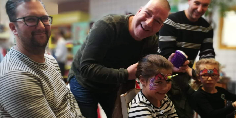 Schermafbeelding 2024-12-28 151318