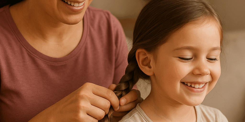 ChatGPT Image 23 okt 2025, 15_26_49