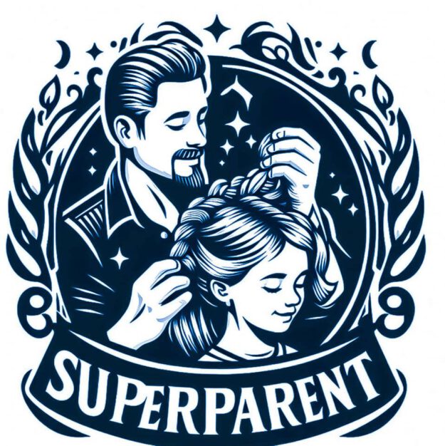 397428200_832044818921631_3844789494448542948_n