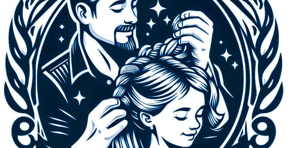 397428200_832044818921631_3844789494448542948_n