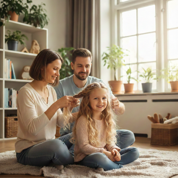 Gemini_Generated_Image_ewggjkewggjkewgg