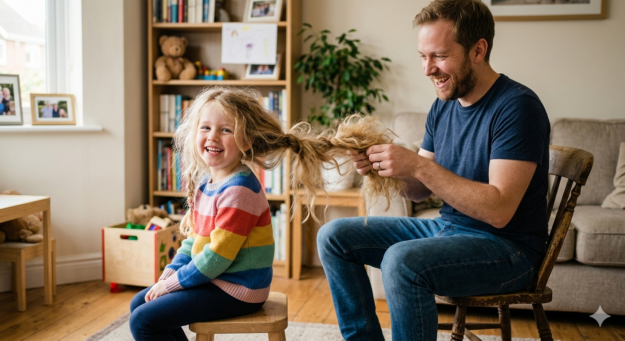 Gemini_Generated_Image_lbhxkxlbhxkxlbhx